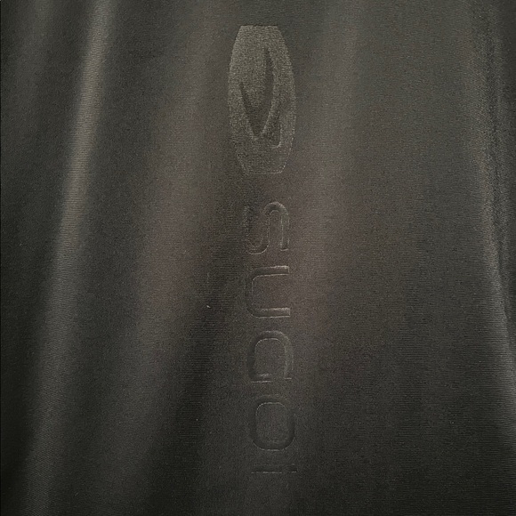 Sugoi Performance Reflective Jacket - Picture 15 of 16
